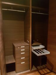 The Suites At Central (D9), Condominium #566831441